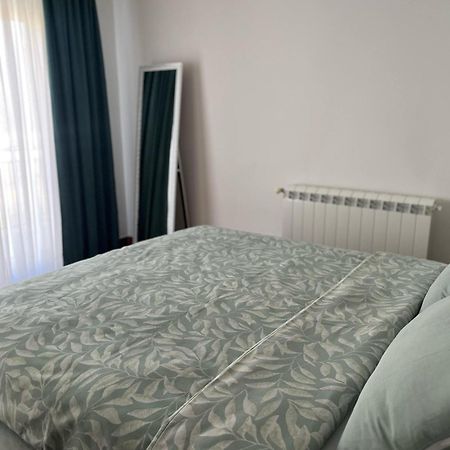 Surcin Apartment Ledine Extérieur photo