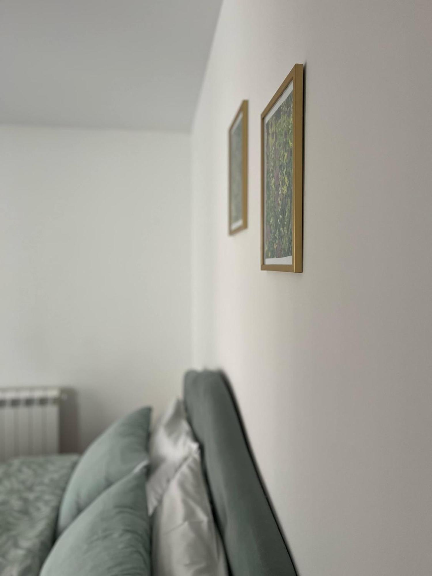 Surcin Apartment Ledine Extérieur photo
