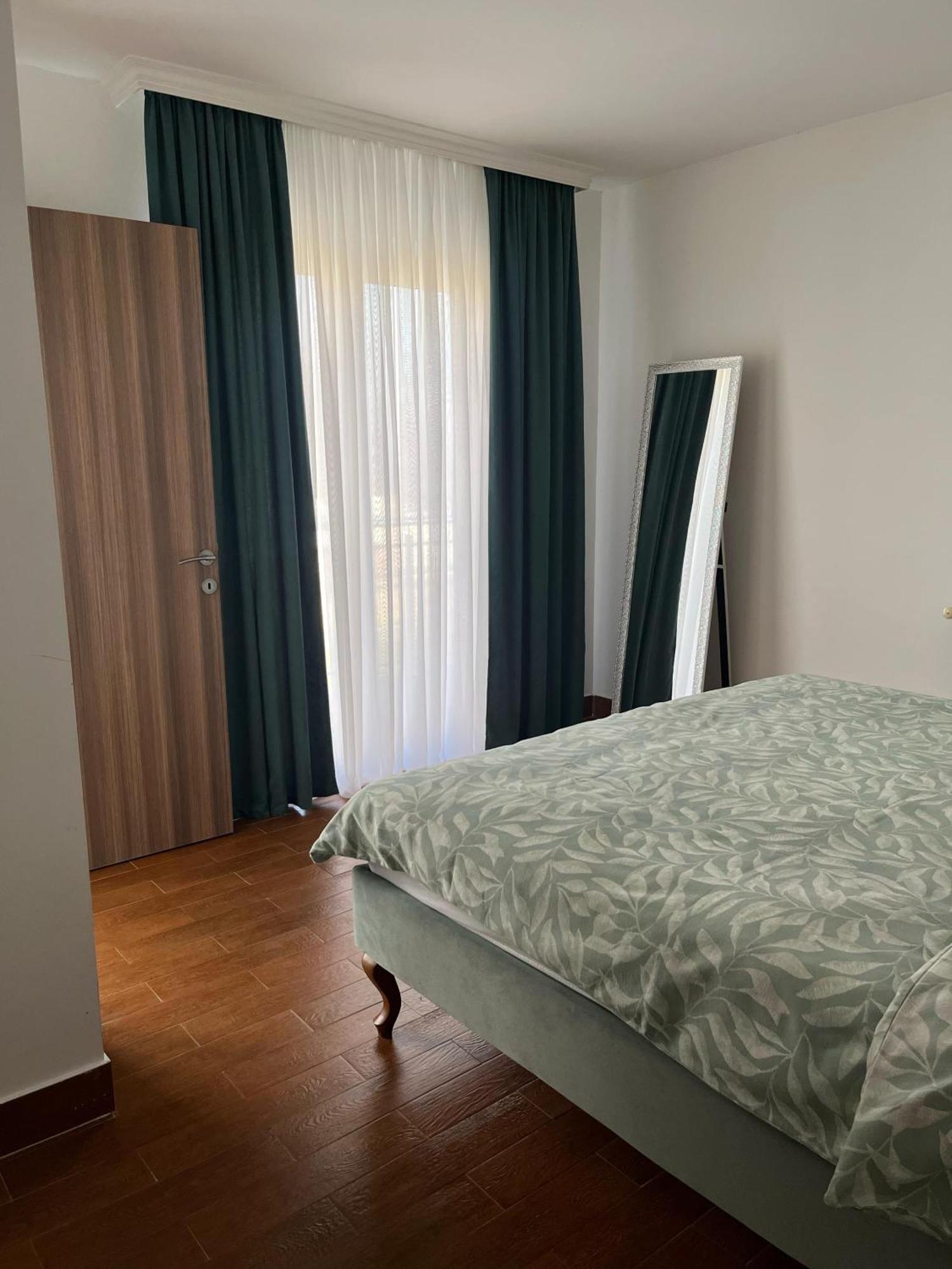 Surcin Apartment Ledine Extérieur photo