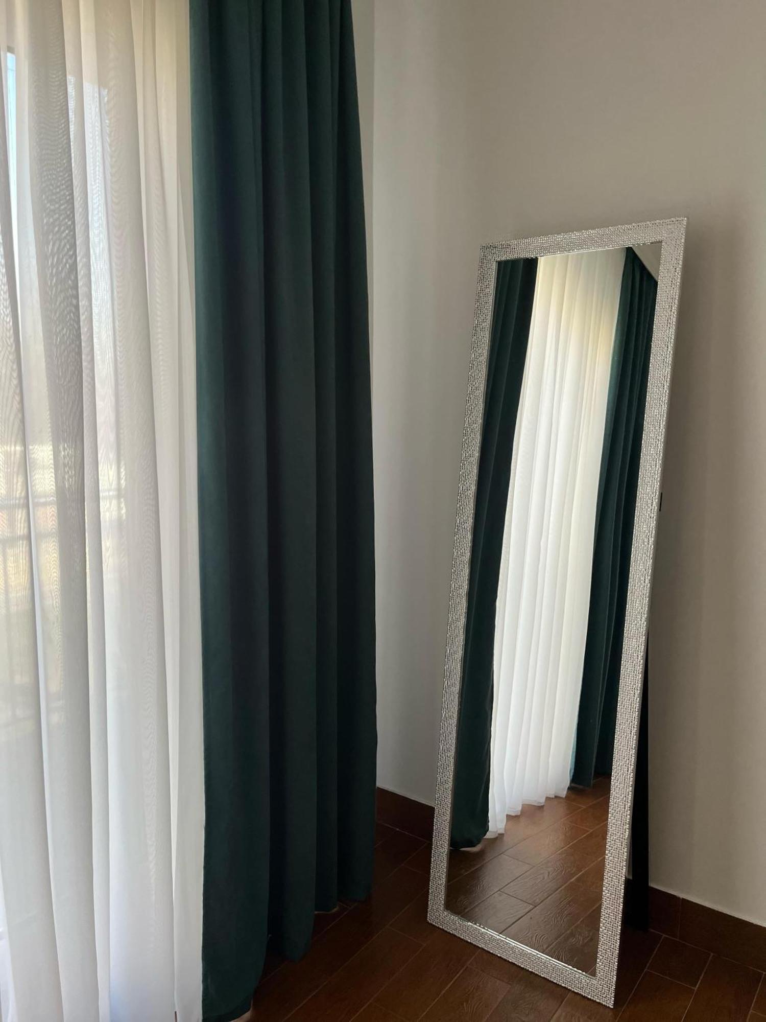 Surcin Apartment Ledine Extérieur photo