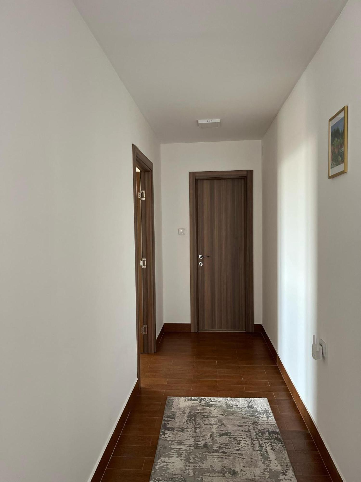 Surcin Apartment Ledine Extérieur photo