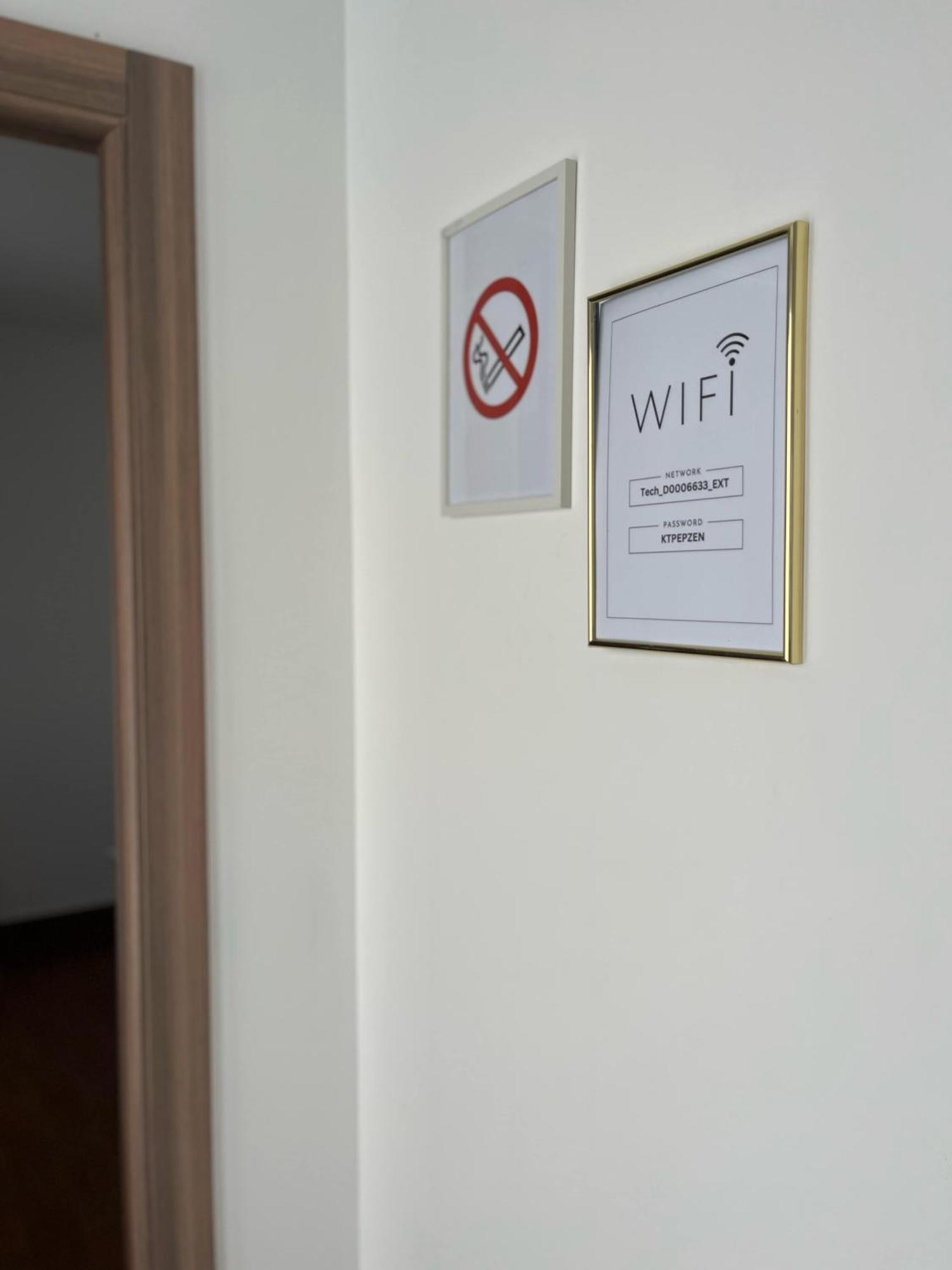 Surcin Apartment Ledine Extérieur photo